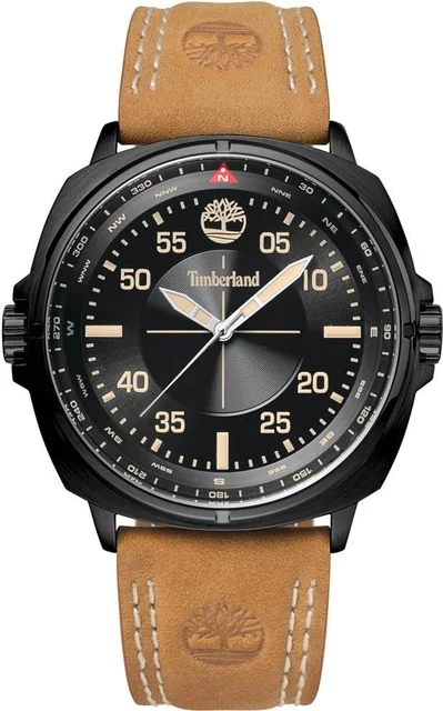 Timberland TBL.15516JSB/02 TBL.15516JSB-02 kol saati