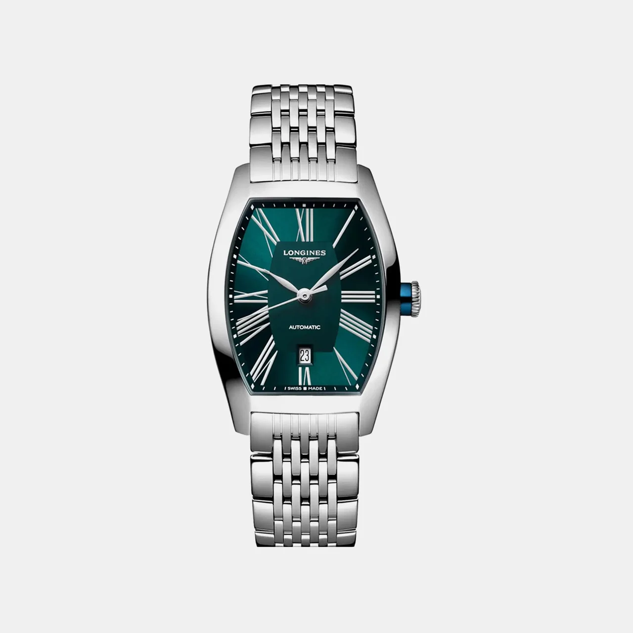 Longines Evidenza L21424606 31 mm kol saati