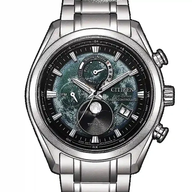 Citizen Citizen 43318 kol saati