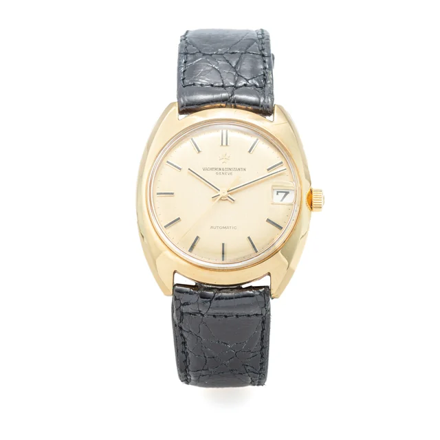 Vacheron Constantin VACHERON CONSTANTIN, REF. 7397, kol saati