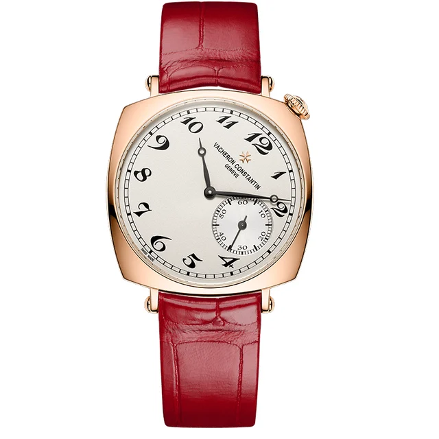 Vacheron Constantin Vacheron Constantin 1100S/000R-B430 kol saati