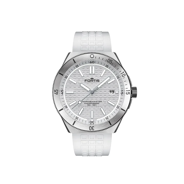 Fortis Fortis F8120009 kol saati