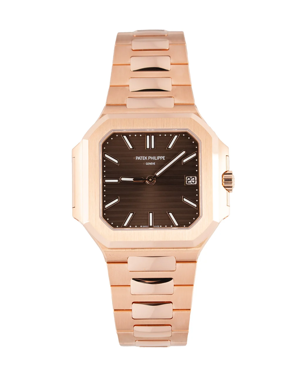 Patek Philippe Patek Philippe W11953 40 mm kol saati