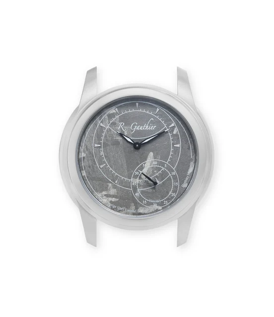 Romain Gauthier WSS_R2380 kol saati