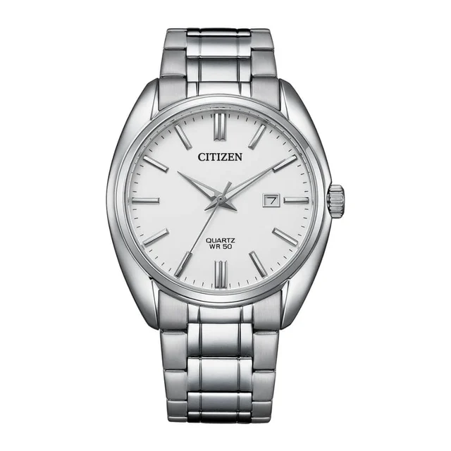 Citizen Citizen BI5100-58A kol saati
