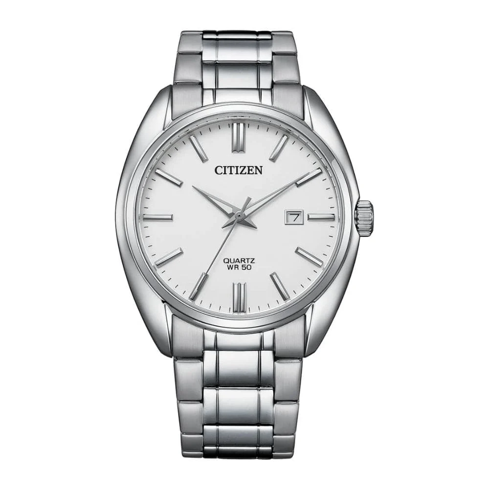 Citizen Citizen BI5100-58A 41 mm kol saati