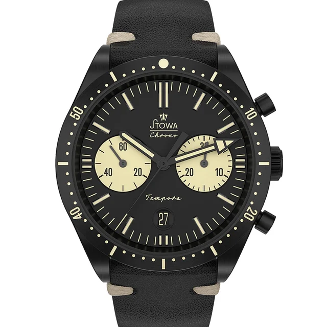 Stowa Tempora 46683 kol saati