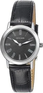 Pierre Cardin 104792F02 30 mm kol saati
