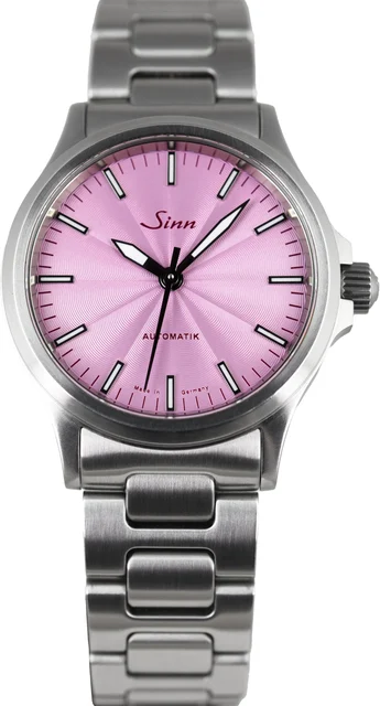 Sinn Sinn 556 PRE2564 kol saati
