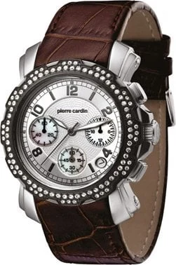 Pierre Cardin 100192F02 kol saati
