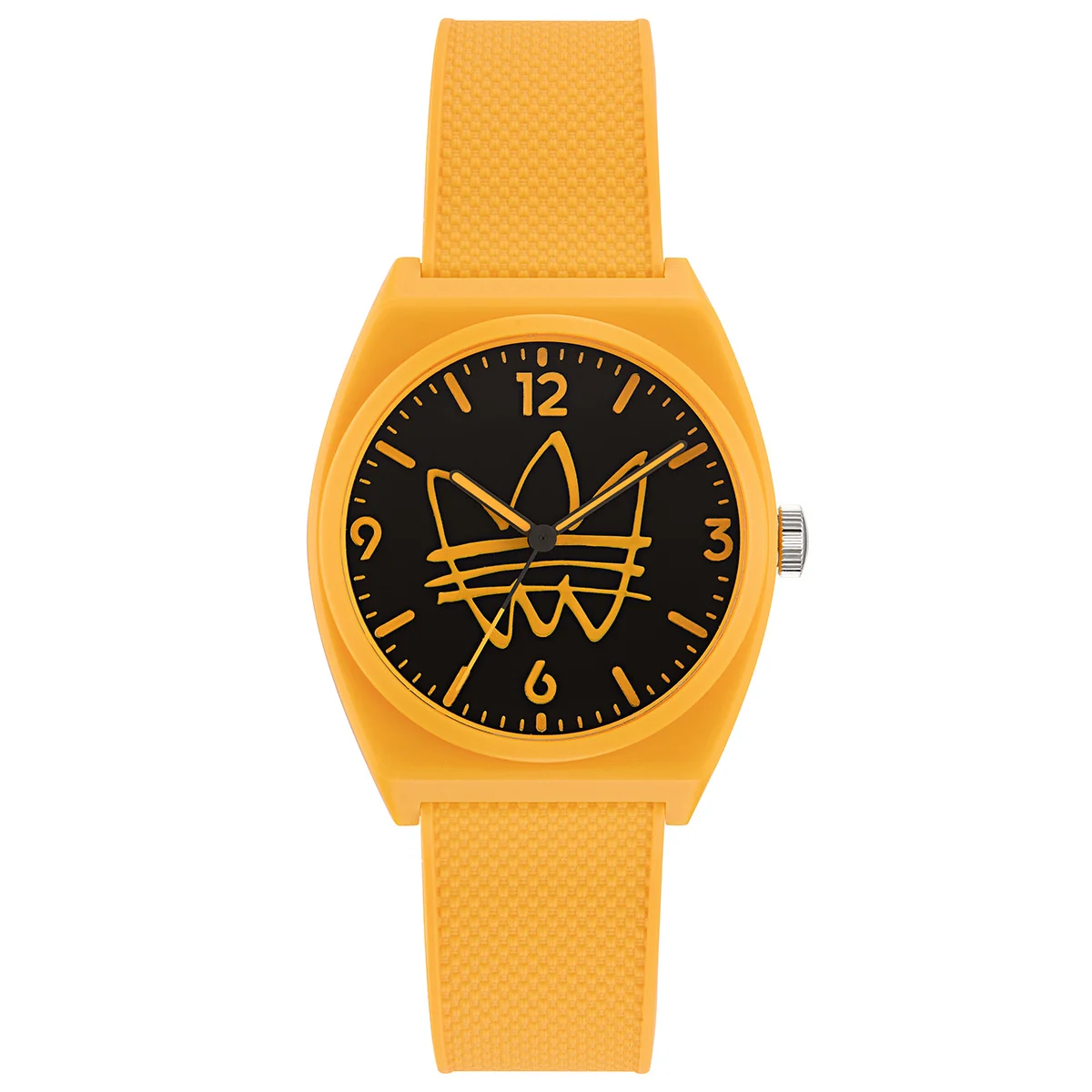 Adidas ADAOST22564 38 mm kol saati