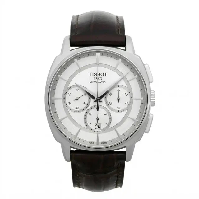 Tissot Tissot 13032 kol saati