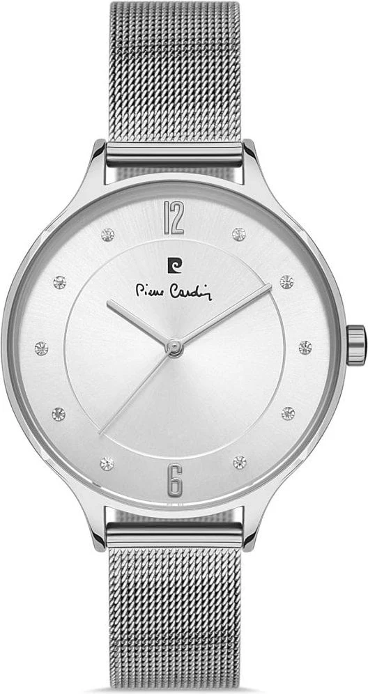 Pierre Cardin 800802F01 36 mm kol saati