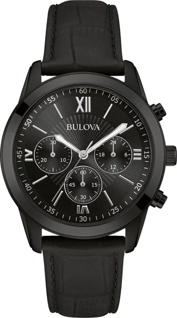 Bulova 98A152 kol saati