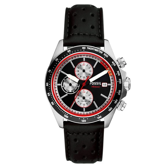 Fossil FBQ2888 kol saati