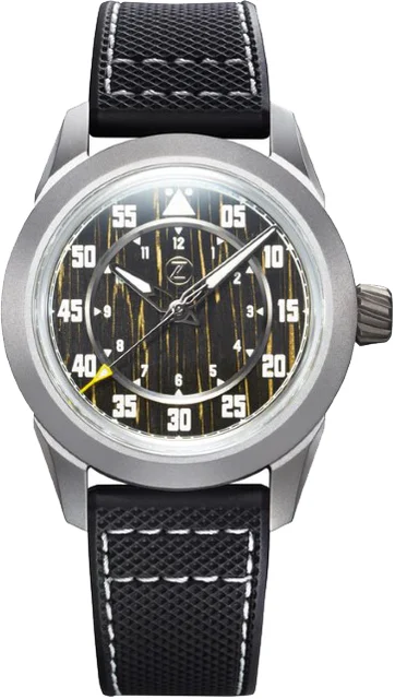 Zelos Eagle ZEL403 kol saati