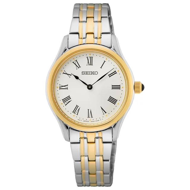Seiko SEIWR070P kol saati