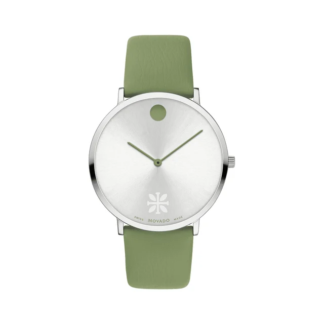 Movado Movado 607479 kol saati