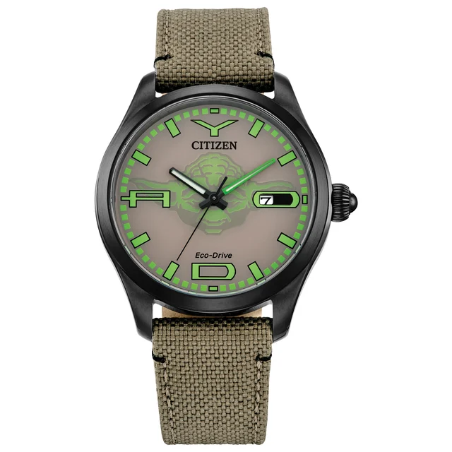 Citizen Citizen BM6839-06W kol saati