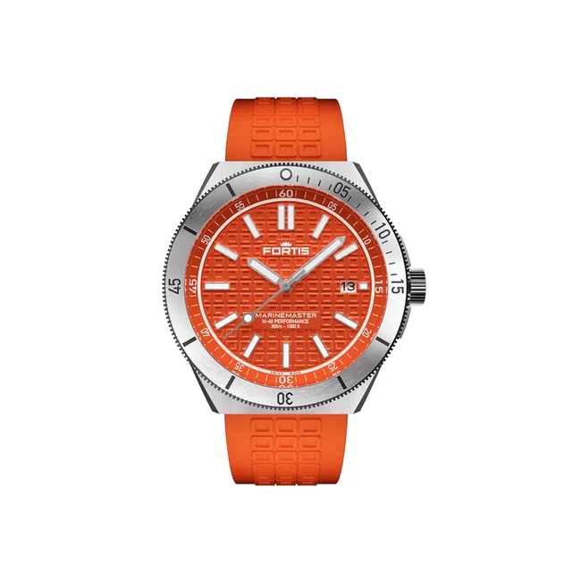 Fortis Fortis F8120024 kol saati