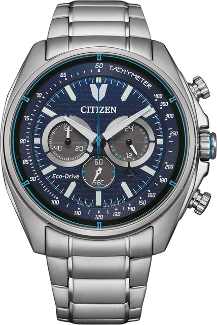 Citizen Eco-Drive CA4560-81L kol saati