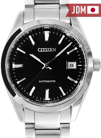 Citizen Citizen NB1050-59E/CZ kol saati