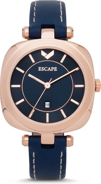 Escape EC1134-103 kol saati