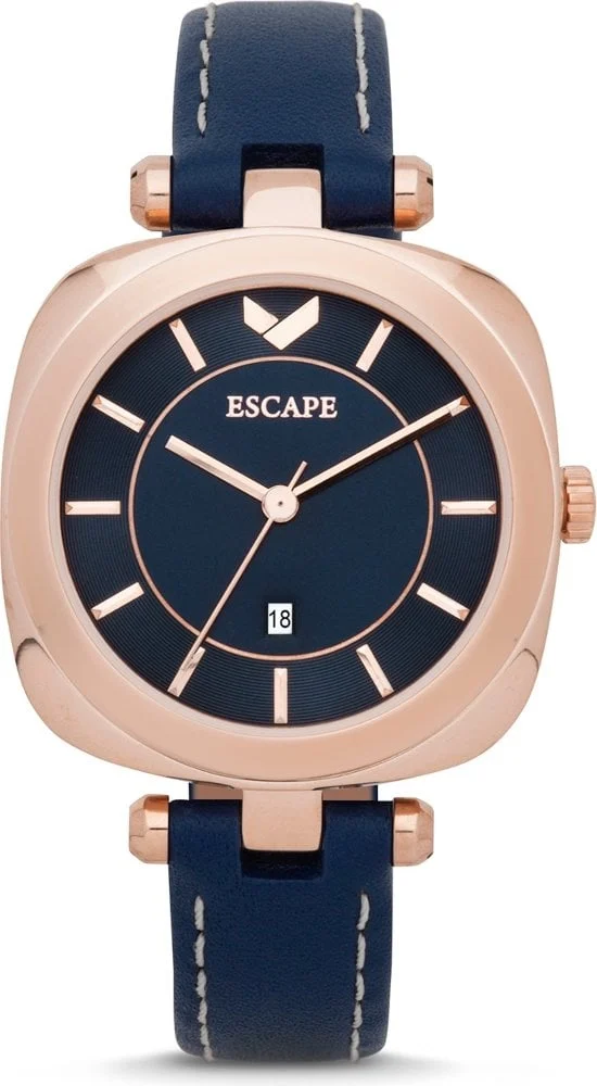 Escape EC1134-103 35 mm kol saati