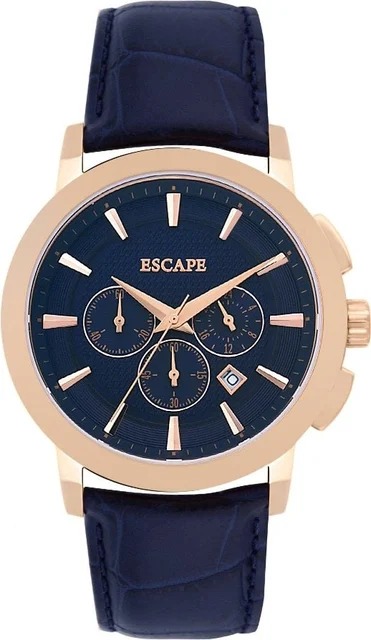 Escape EC1086-204 kol saati