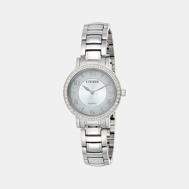 Citizen Citizen EL3040-55L kol saati