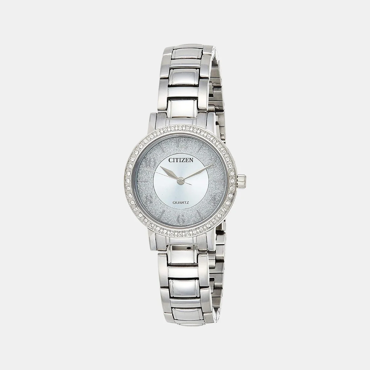 Citizen Citizen EL3040-55L 32 mm kol saati