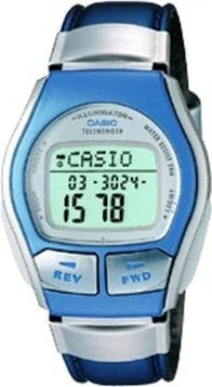 Casio LDB-10L-2AVUR kol saati