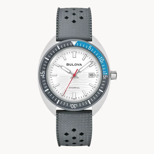 Bulova Bulova WA00323 kol saati