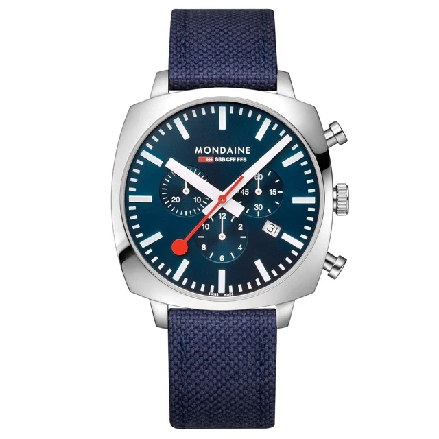 Mondaine MSL.41440.LD.SET kol saati