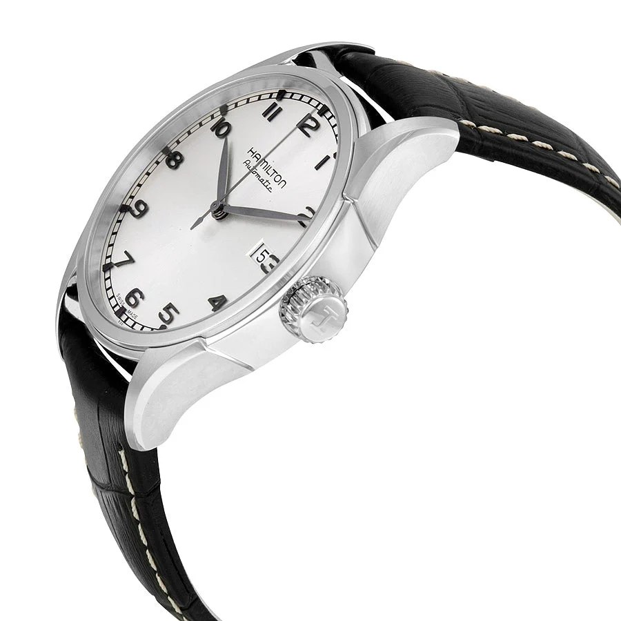Hamilton American Classic H39515753 34 mm kol saati