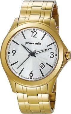 Pierre Cardin 104871F05 kol saati