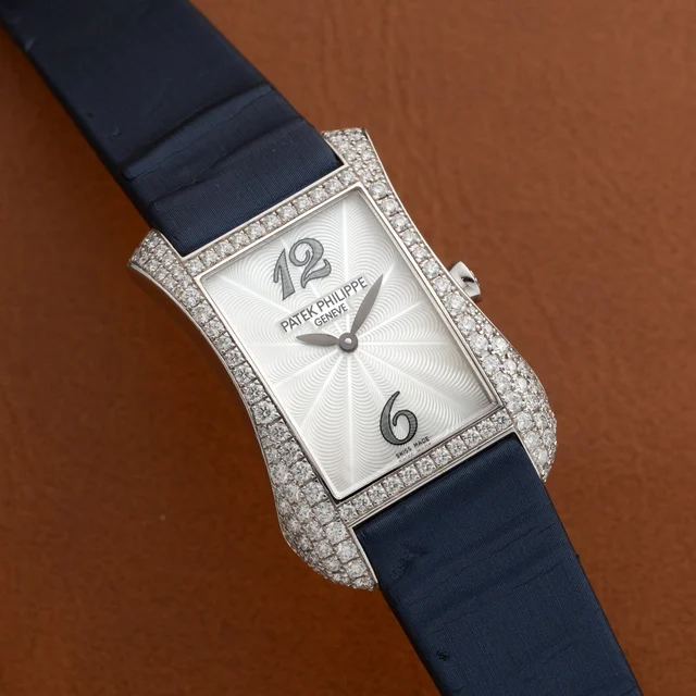 Patek Philippe Gondolo 40930435 kol saati