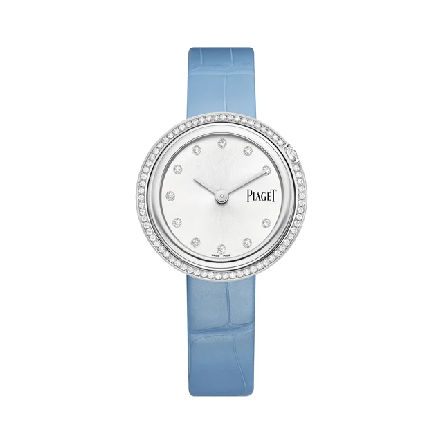 Piaget Possession 595-00006 kol saati