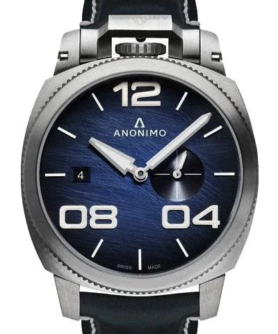 Anonimo Militare 26796 kol saati