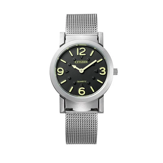Citizen Citizen AC2200-55E kol saati