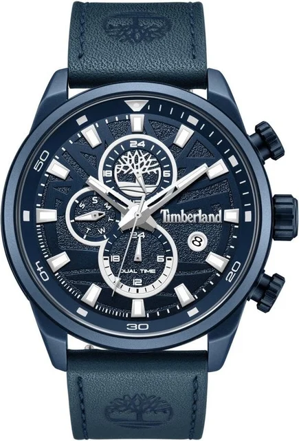 Timberland TDWGF0056303 kol saati