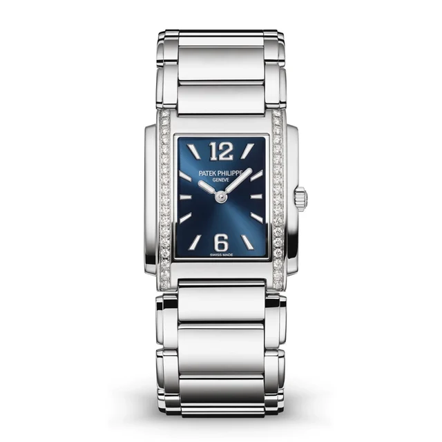 Patek Philippe WWMD31123 kol saati