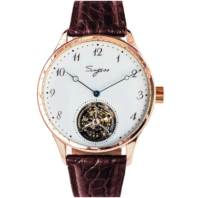 Sugess Sugess SU8230RW kol saati