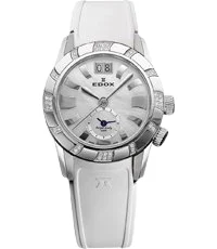 EDOX Edox B054 34 mm kol saati