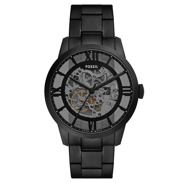 Fossil FME3269 kol saati