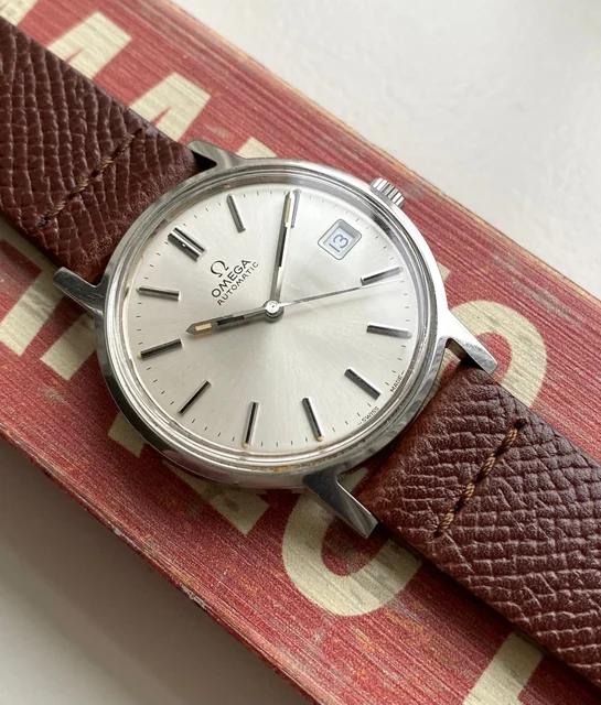 OMEGA Omega SQ4003643 kol saati