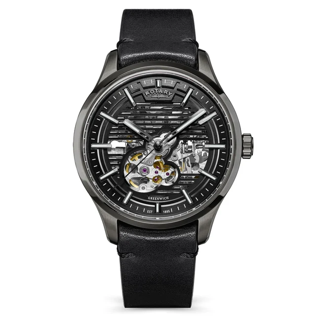 Rotary RGS10078/04 kol saati