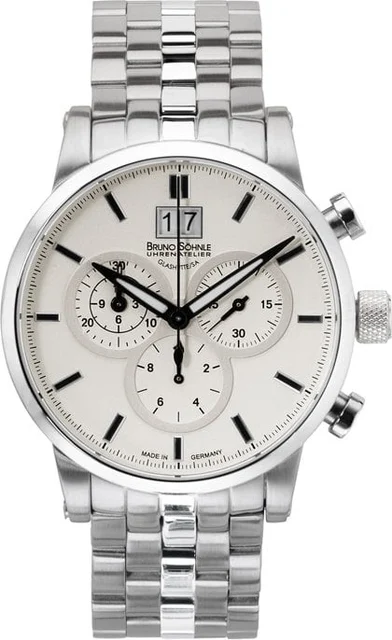 Bruno Söhnle Idas 17-13084-242 kol saati