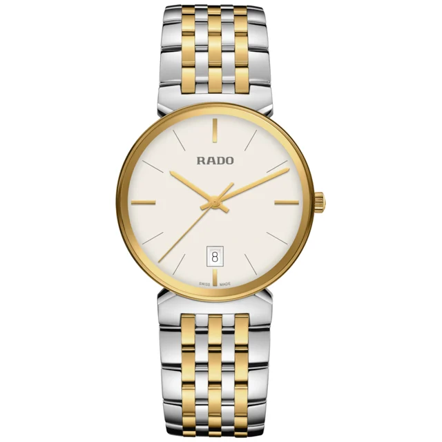 Rado Florence Classic R48912023 kol saati