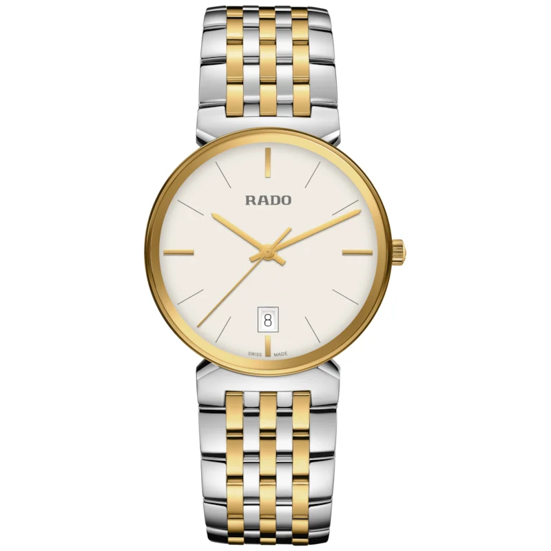 Rado Florence Classic R48912023 38 mm kol saati